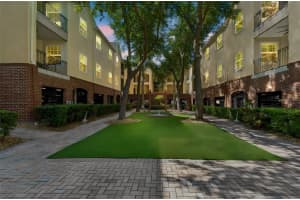 2010 E Palm Ave #14202, TAMPA 2010 E Palm Ave #14202, TAMPA