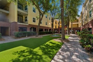 2010 PALM AVENUE, TAMPA, FL 33605 - MLS#MFRTB8504308