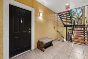 2010 PALM AVENUE, TAMPA, FL 33605 - MLS#MFRTB8504308