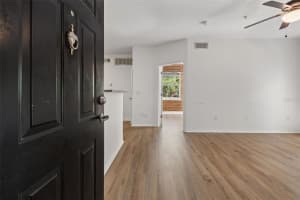 2010 PALM AVENUE, TAMPA, FL 33605 - MLS#MFRTB8504308