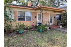 MLS# MFRTB8504309, St Petersburg, Florida 33701