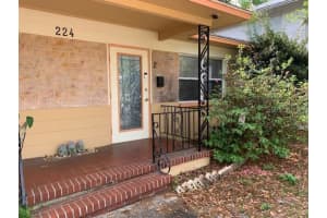 MLS# MFRTB8504309, St Petersburg, Florida 33701