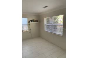 MLS# MFRTB8504309, St Petersburg, Florida 33701