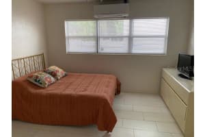 MLS# MFRTB8504309, St Petersburg, Florida 33701