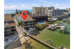19937 GULF BOULEVARD, INDIAN SHORES, FL 33785 - MLS#MFRTB8504312