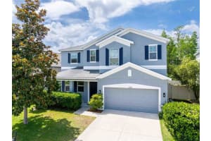 12846 TIKAL WAY, TRINITY, FL 34655 - MLS#MFRTB8504314