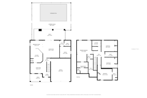 12846 TIKAL WAY, TRINITY, FL 34655 - MLS#MFRTB8504314