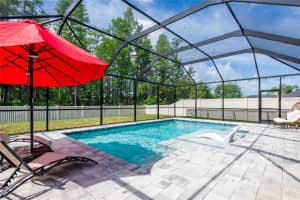 12846 TIKAL WAY, TRINITY, FL 34655 - MLS#MFRTB8504314