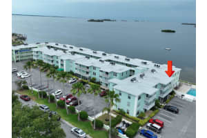 464 PAULA DRIVE, DUNEDIN, FL 34698 - MLS#MFRTB8504316