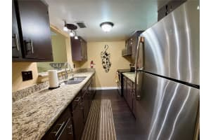 464 PAULA DRIVE, DUNEDIN, FL 34698 - MLS#MFRTB8504316