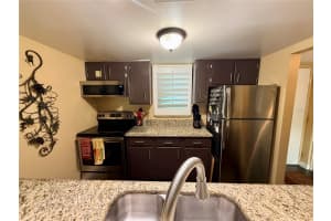 464 PAULA DRIVE, DUNEDIN, FL 34698 - MLS#MFRTB8504316