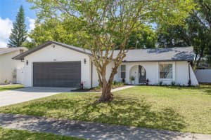 465 BELMIST COURT, DUNEDIN, FL 34698 - MLS#MFRTB8504317
