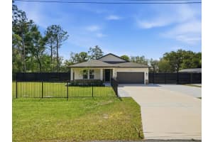 12326 Deep Creek Dr, SPRING HILL