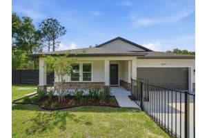 12326 DEEP CREEK DRIVE, SPRING HILL, FL 34609 - MLS#MFRTB8504319