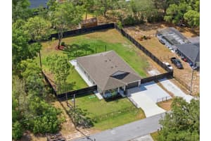 12326 DEEP CREEK DRIVE, SPRING HILL, FL 34609 - MLS#MFRTB8504319