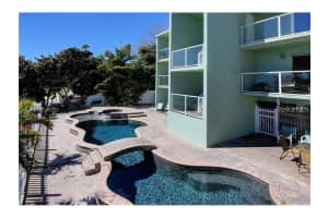 125 110TH AVENUE, TREASURE ISLAND, FL 33706 - MLS#MFRTB8504321