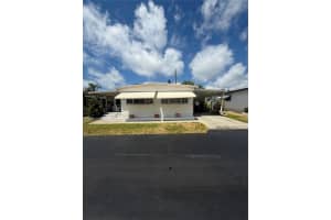 7880 54TH AVENUE, ST PETERSBURG, FL 33709 - MLS#MFRTB8504322