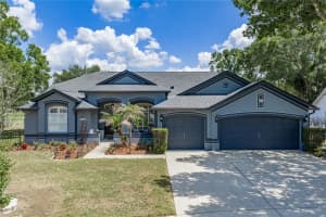 2624 Crestfield Dr, VALRICO