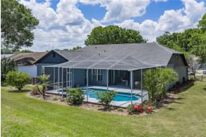 2624 CRESTFIELD DRIVE, VALRICO, FL 33596 - MLS#MFRTB8504323