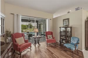 2624 CRESTFIELD DRIVE, VALRICO, FL 33596 - MLS#MFRTB8504323