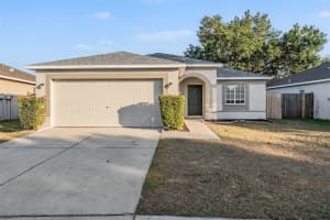 12121 Feldwood Creek Ln, RIVERVIEW