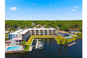 5640 FERGUSON COURT, NEW PORT RICHEY, FL 34652 - MLS#MFRTB8504325