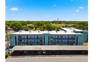 5640 FERGUSON COURT, NEW PORT RICHEY, FL 34652 - MLS#MFRTB8504325
