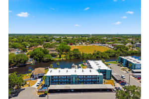 5640 FERGUSON COURT, NEW PORT RICHEY, FL 34652 - MLS#MFRTB8504325
