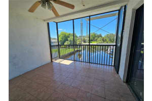 5640 FERGUSON COURT, NEW PORT RICHEY, FL 34652 - MLS#MFRTB8504325