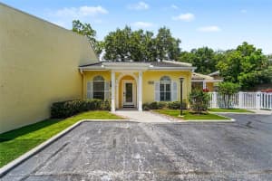 2511 TEXAS AVENUE, TAMPA, FL 33629 - MLS#MFRTB8504326