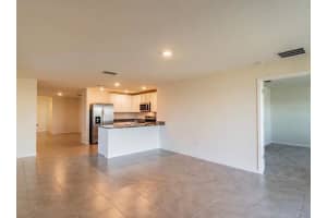 649 SUNLIT CORAL STREET, RUSKIN, FL 33570 - MLS#MFRTB8504327