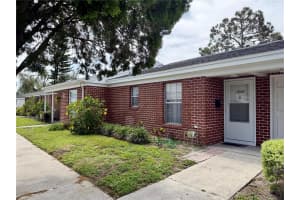 1026 83RD TERRACE, ST PETERSBURG, FL 33702 - MLS#MFRTB8504333