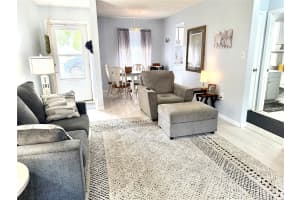 1026 83RD TERRACE, ST PETERSBURG, FL 33702 - MLS#MFRTB8504333