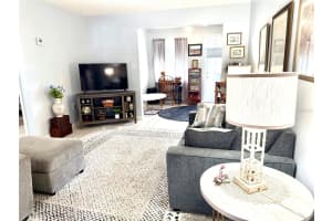 1026 83RD TERRACE, ST PETERSBURG, FL 33702 - MLS#MFRTB8504333
