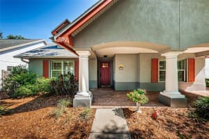 5119 21ST AVENUE, ST PETERSBURG, FL 33710 - MLS#MFRTB8504334