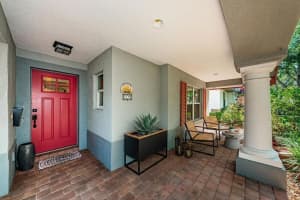 5119 21ST AVENUE, ST PETERSBURG, FL 33710 - MLS#MFRTB8504334