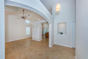 5119 21ST AVENUE, ST PETERSBURG, FL 33710 - MLS#MFRTB8504334