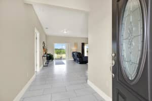 621 PALMDALE AVENUE, AVON PARK, FL 33825 - MLS#MFRTB8504336