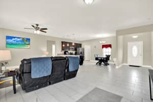 621 PALMDALE AVENUE, AVON PARK, FL 33825 - MLS#MFRTB8504336