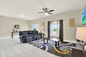 621 PALMDALE AVENUE, AVON PARK, FL 33825 - MLS#MFRTB8504336