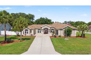 10339 Bedford Rd, SPRING HILL 10339 Bedford Rd, SPRING HILL