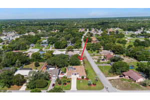 10339 BEDFORD ROAD, SPRING HILL, FL 34608 - MLS#MFRTB8504339