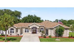 10339 BEDFORD ROAD, SPRING HILL, FL 34608 - MLS#MFRTB8504339