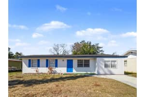 1207 22ND AVENUE, PALMETTO, FL 34221 - MLS#MFRTB8504340