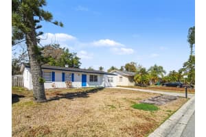 1207 22ND AVENUE, PALMETTO, FL 34221 - MLS#MFRTB8504340