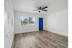 1207 22ND AVENUE, PALMETTO, FL 34221 - MLS#MFRTB8504340