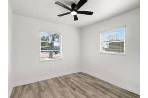 1207 22ND AVENUE, PALMETTO, FL 34221 - MLS#MFRTB8504340