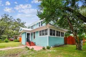 MLS# MFRTB8504343, Dunedin, Florida 34698