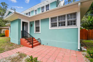 MLS# MFRTB8504343, Dunedin, Florida 34698
