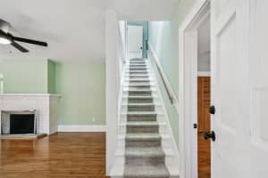 MLS# MFRTB8504343, Dunedin, Florida 34698